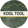 KOOL Tool